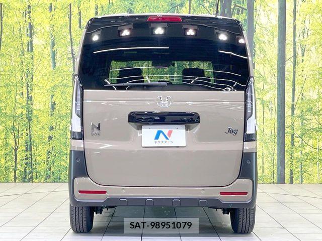 Honda N BOX 2025-09 8355193-14