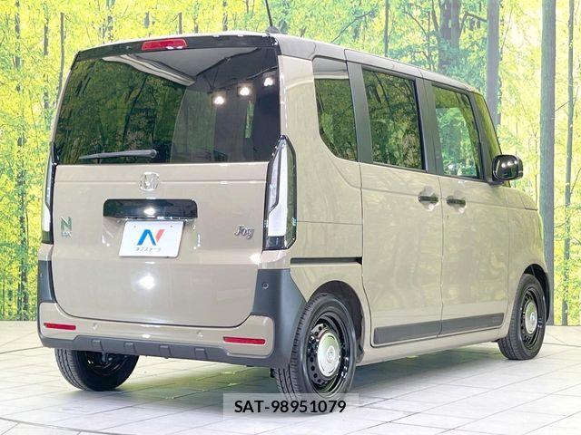 Honda N BOX 2025-09 8355193-16