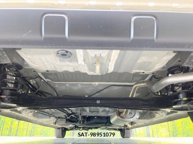 Honda N BOX 2025-09 8355193-18