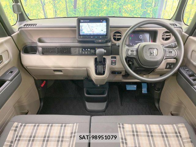 Honda N BOX 2025-09 8355193-1