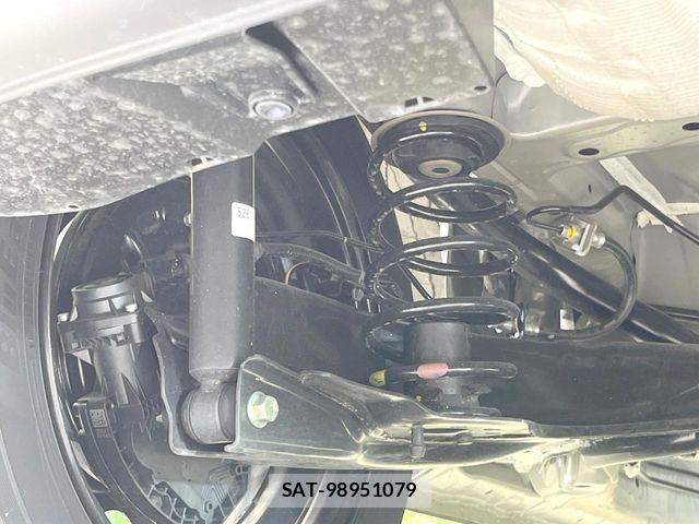 Honda N BOX 2025-09 8355193-19
