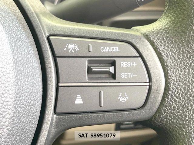 Honda N BOX 2025-09 8355193-5