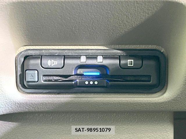 Honda N BOX 2025-09 8355193-6