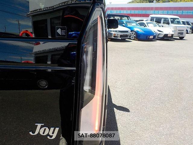 Honda N BOX 2025-09 8355200-10