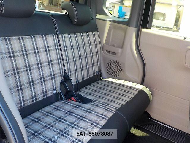 Honda N BOX 2025-09 8355200-12