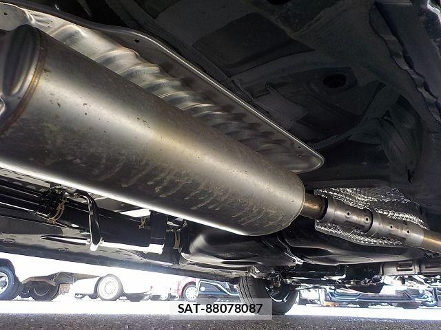 Honda N BOX 2025-09 8355200-18