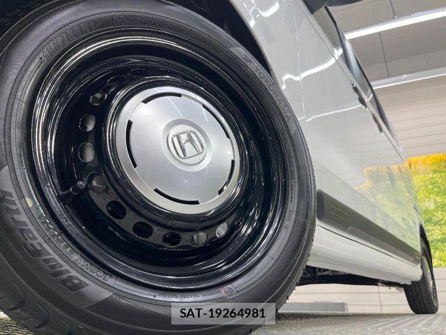 Honda N BOX 2025-07 8367690-12