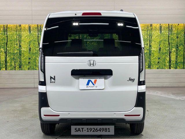 Honda N BOX 2025-07 8367690-14