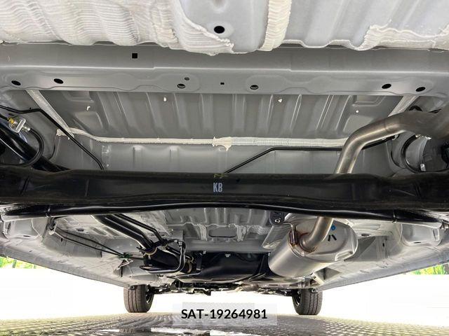 Honda N BOX 2025-07 8367690-18