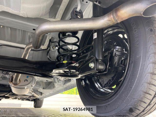 Honda N BOX 2025-07 8367690-19