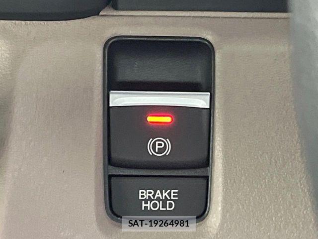 Honda N BOX 2025-07 8367690-3