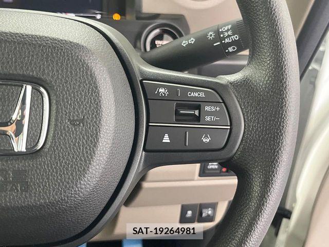 Honda N BOX 2025-07 8367690-5