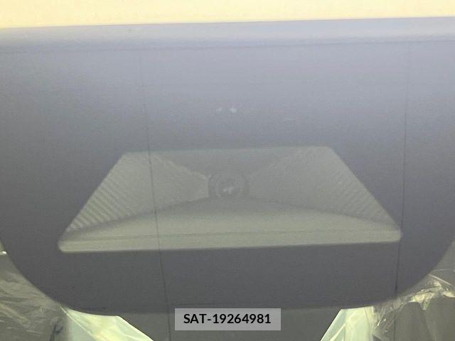Honda N BOX 2025-07 8367690-6
