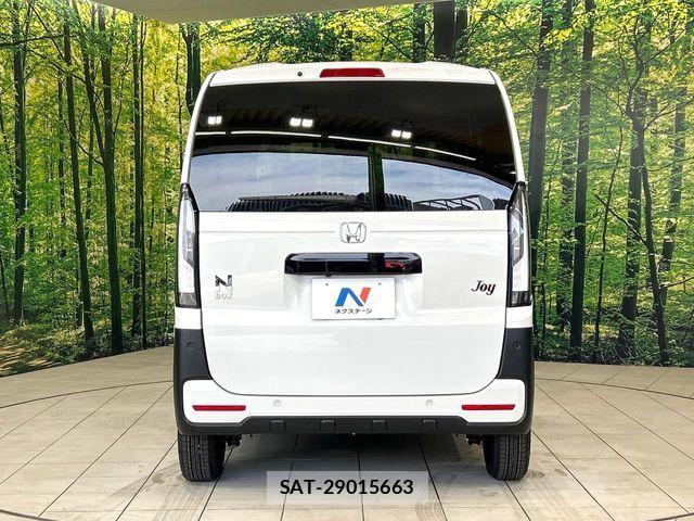 Honda N BOX 2025-11 8526246-13
