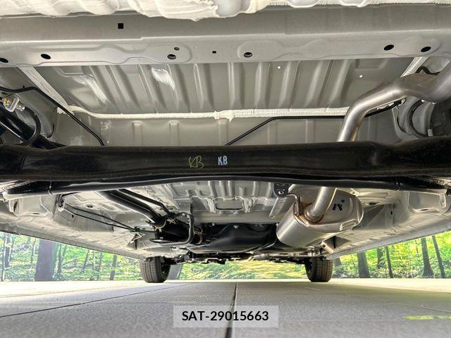 Honda N BOX 2025-11 8526246-17