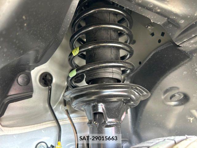 Honda N BOX 2025-11 8526246-18
