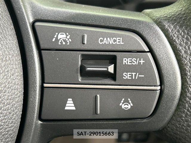 Honda N BOX 2025-11 8526246-4