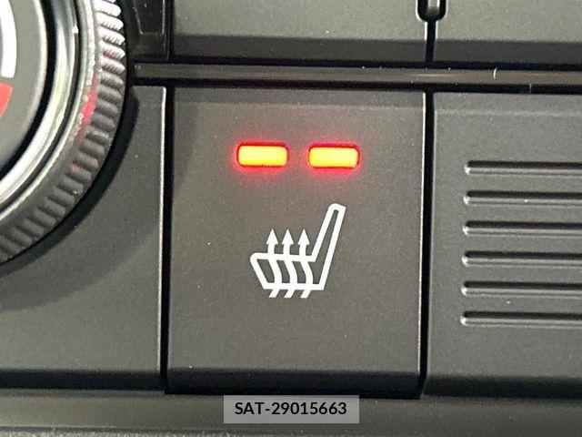 Honda N BOX 2025-11 8526246-5