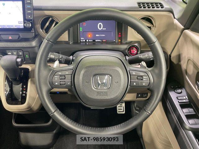 Honda N BOX 2024-12 8526244-10