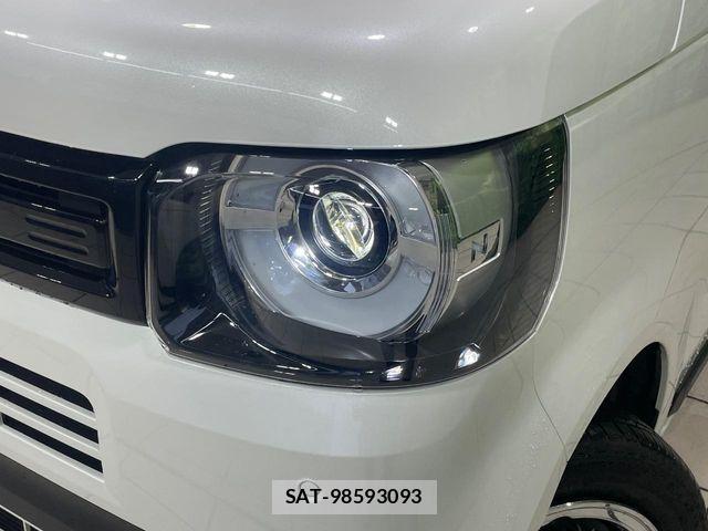 Honda N BOX 2024-12 8526244-11