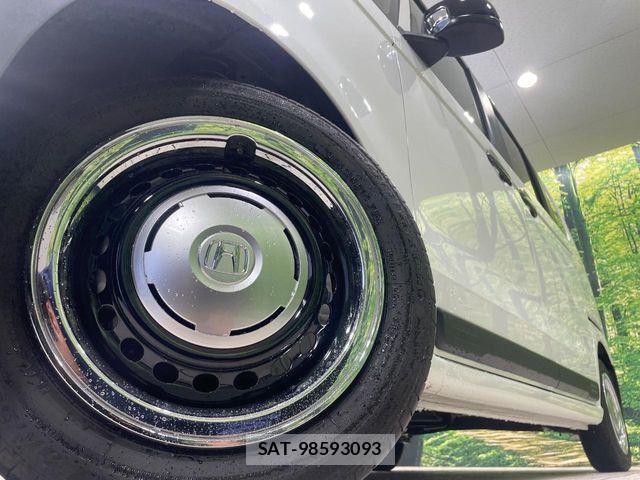 Honda N BOX 2024-12 8526244-12