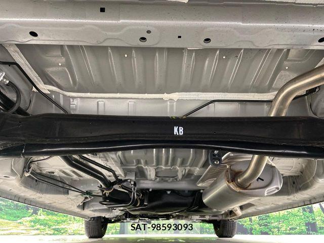 Honda N BOX 2024-12 8526244-18