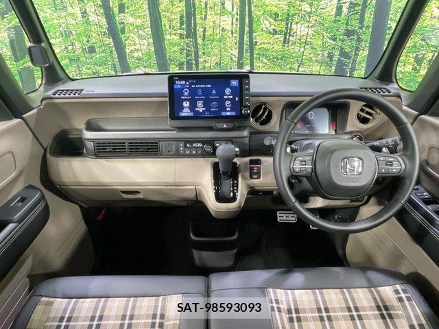 Honda N BOX 2024-12 8526244-1
