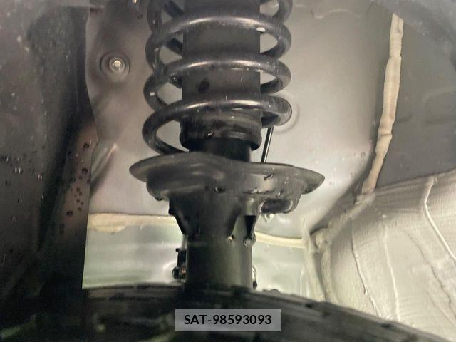 Honda N BOX 2024-12 8526244-19
