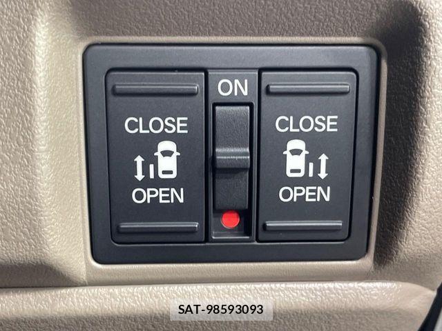 Honda N BOX 2024-12 8526244-2