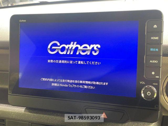 Honda N BOX 2024-12 8526244-3