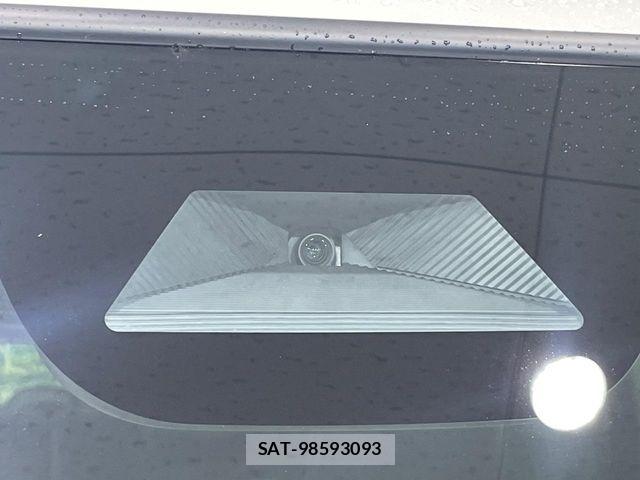 Honda N BOX 2024-12 8526244-5