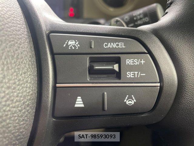 Honda N BOX 2024-12 8526244-6