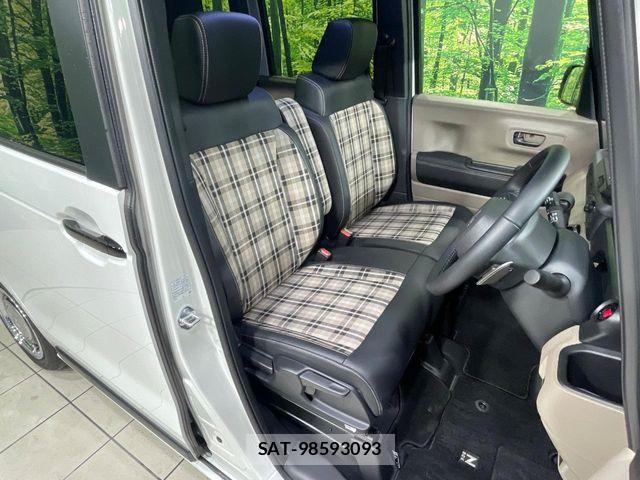 Honda N BOX 2024-12 8526244-7