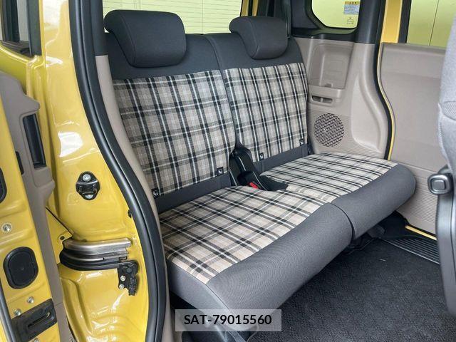 Honda N BOX 2024-09 8562957-9