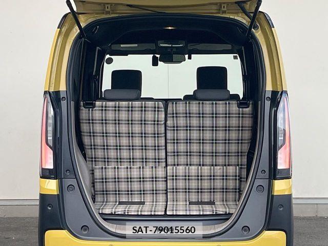 Honda N BOX 2024-09 8562957-10