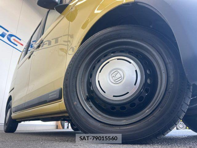 Honda N BOX 2024-09 8562957-11