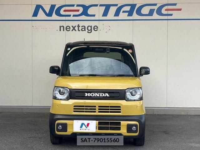 Honda N BOX 2024-09 8562957-12