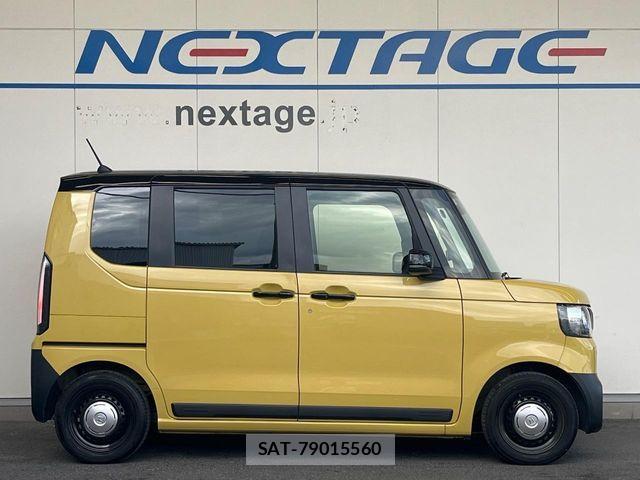 Honda N BOX 2024-09 8562957-14