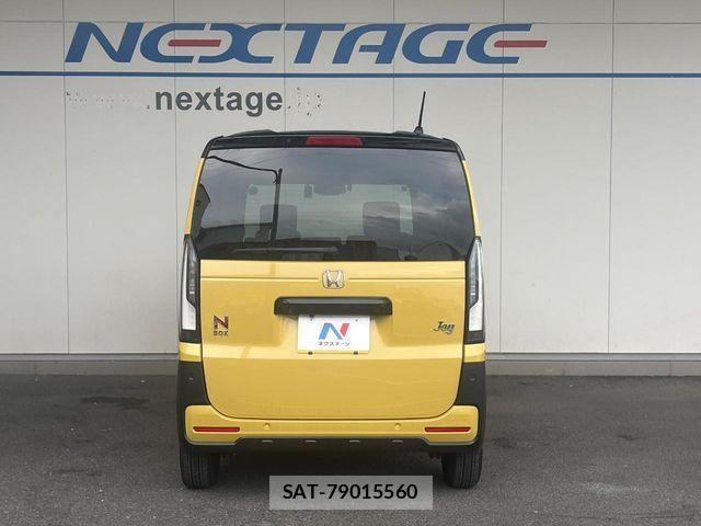 Honda N BOX 2024-09 8562957-15
