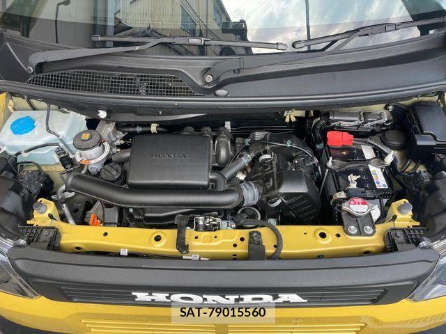 Honda N BOX 2024-09 8562957-16