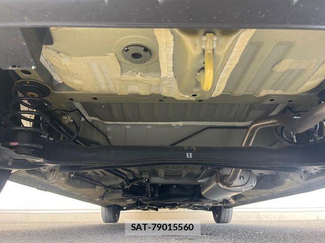 Honda N BOX 2024-09 8562957-17