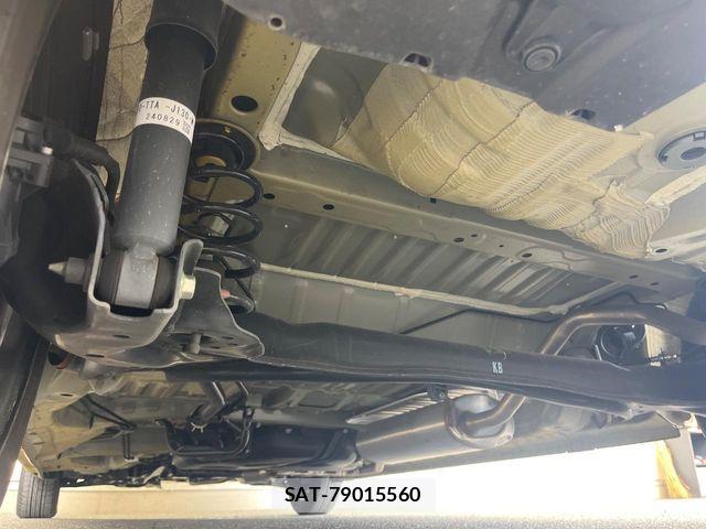 Honda N BOX 2024-09 8562957-18