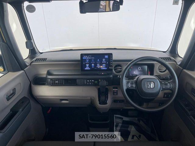Honda N BOX 2024-09 8562957-1