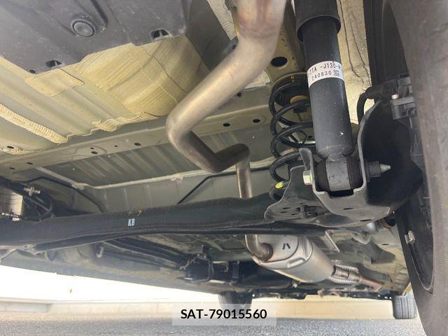 Honda N BOX 2024-09 8562957-19