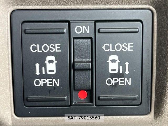 Honda N BOX 2024-09 8562957-4