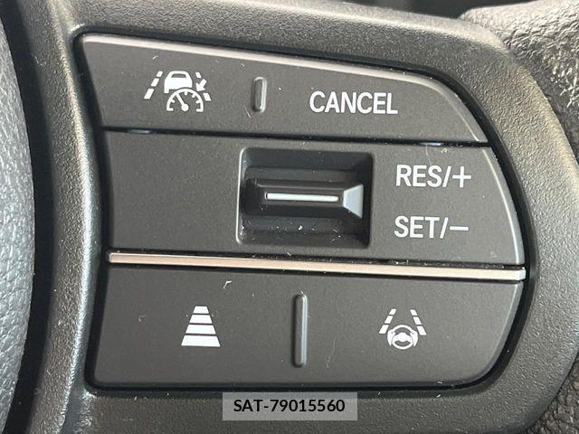 Honda N BOX 2024-09 8562957-5