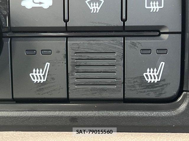 Honda N BOX 2024-09 8562957-6