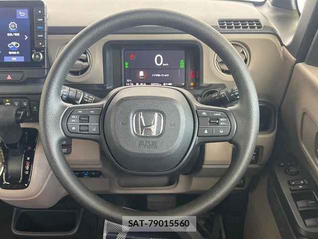 Honda N BOX 2024-09 8562957-7