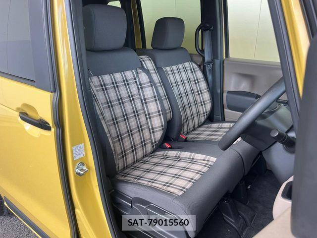 Honda N BOX 2024-09 8562957-8
