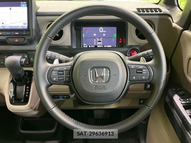 Honda N BOX 2025-05 8562954-10